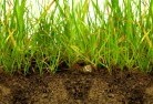 Reinscourtsub-soil-drainage-6.jpg; ?>